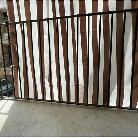 Appartement Casa Sasa - Incantevole Nel Centro Di Palermo